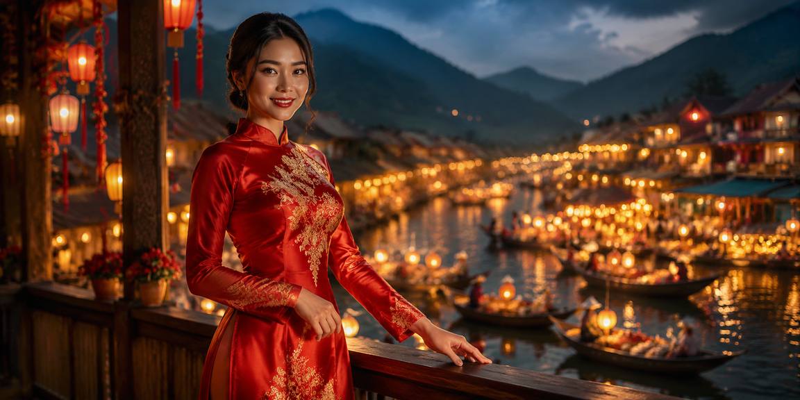 cat888 Điểm Nhấn ZaloPay