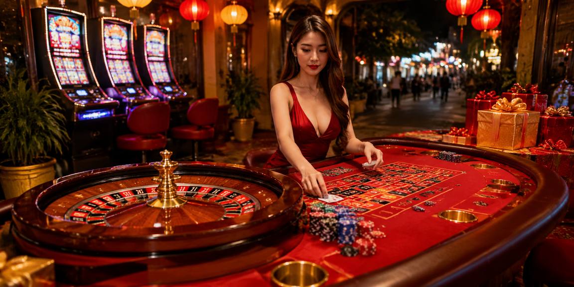 cat888 Trung Tâm Hỗ Trợ