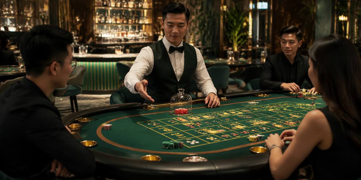 cat888 Tích điểm đổi quà