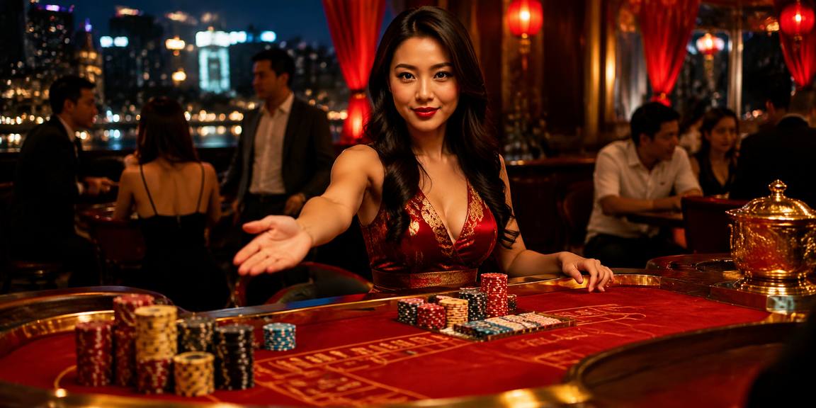 cat888 Khuyến mãi thể thao