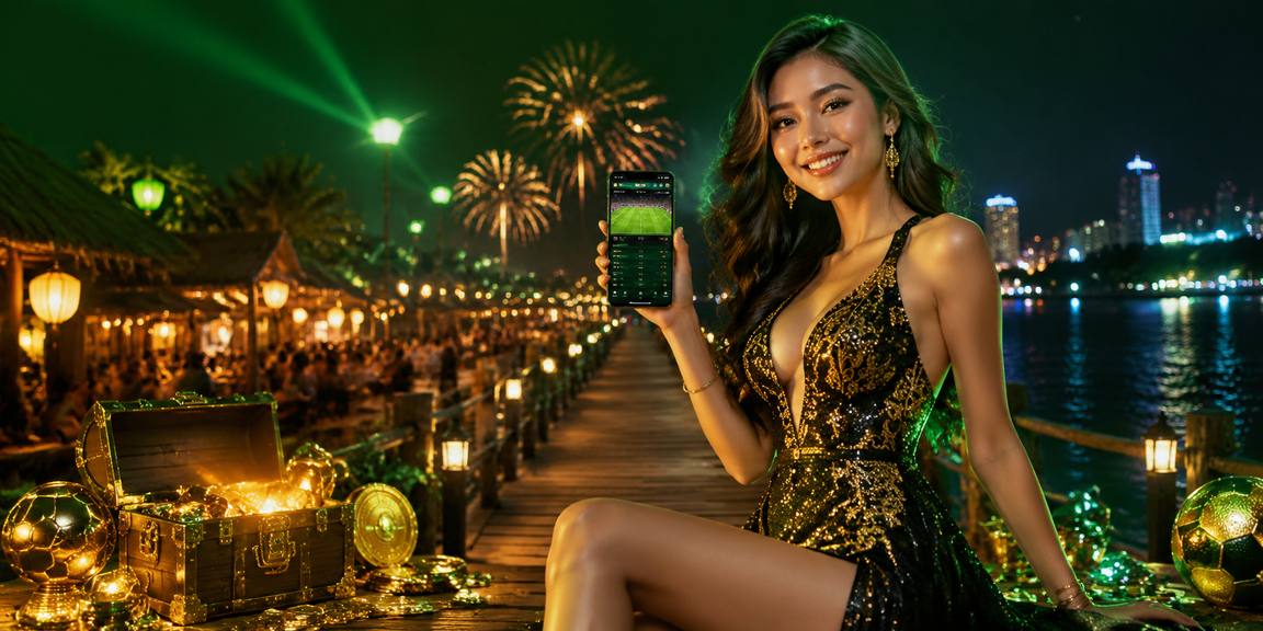 cat888 mobile gaming